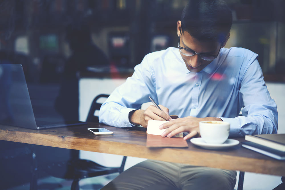 Don’t let change overthrow your daily schedule