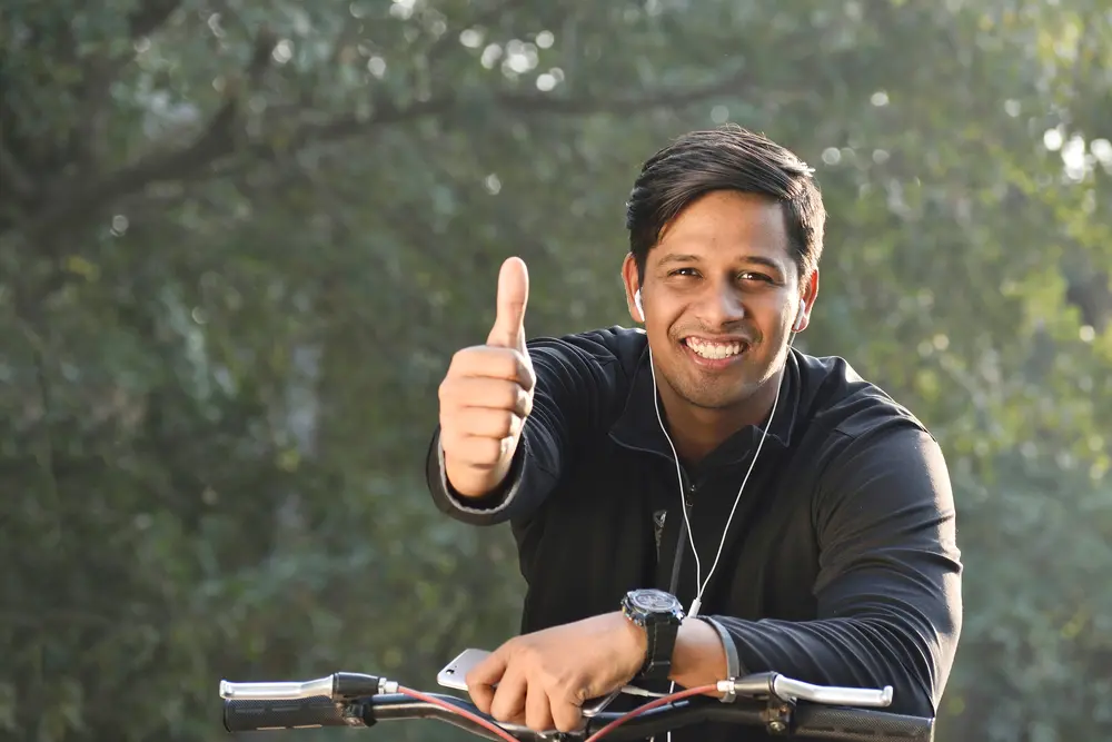“General rules on exercise to reduce hypertension.”
