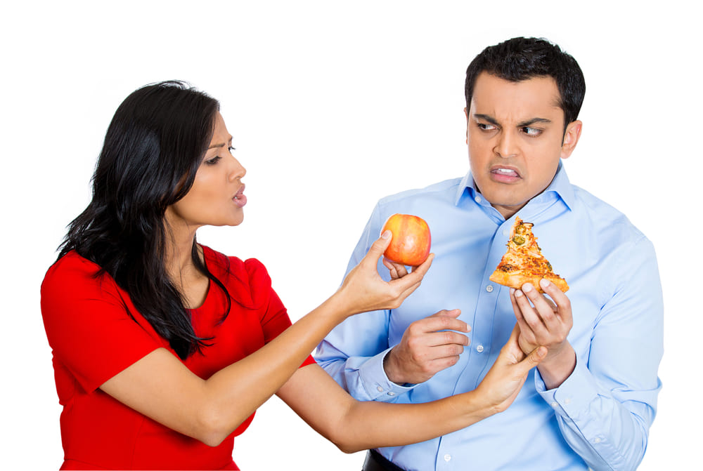 “What are the long-term health risks of untreated high cholesterol? I should be aware of this…”